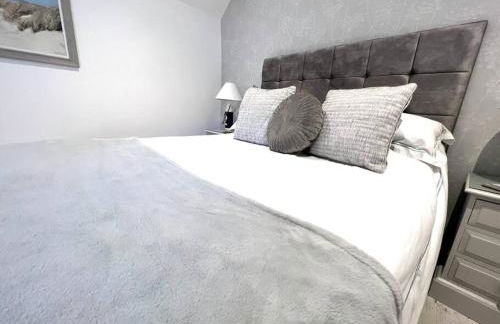 Anchor Cottage - beautiful two bedroom cottage in the heart of Holt - Photo 11