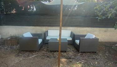 Niky apartment - Foto 5