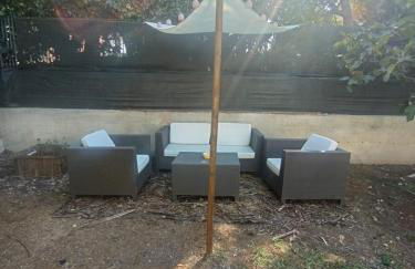 Niky apartment - Foto 5