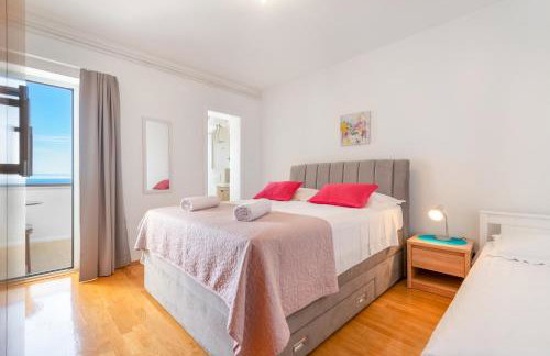 Apartments Malina - Foto 52