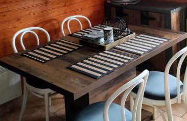 Planinska vikendica LUCIJA - Foto 11