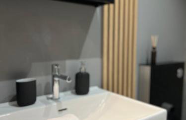 Słowińska Łąka - Foto 18