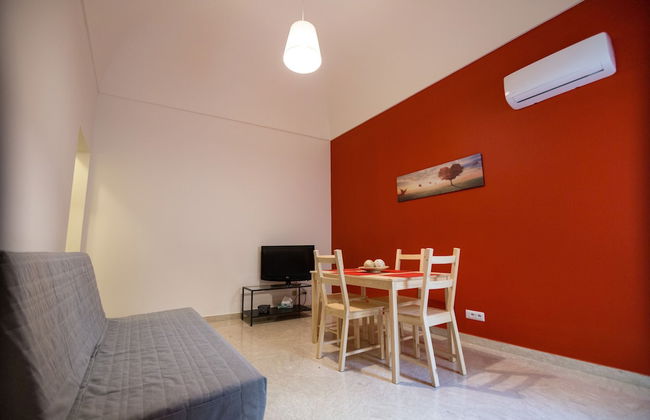 NIRIA ACCOGLIENZA SICULA - Photo 24