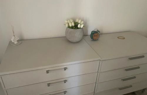 HOUSE MINOU' Lake Como - Foto 7