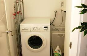 Feel-good-oasis - Foto 32