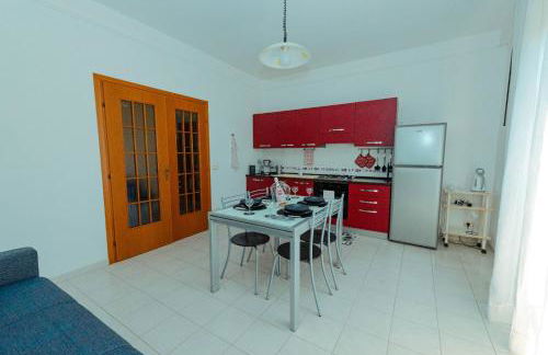 Casa di Mirabella - Foto 11