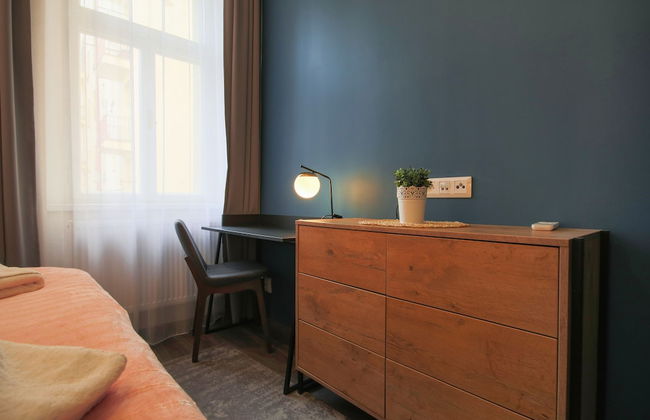 CORU House - Foto 46