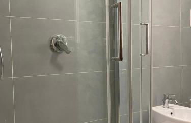 Naples Urban Apartment - Foto 52