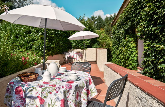 Bardeggiano - Caterina 6 - Foto 12