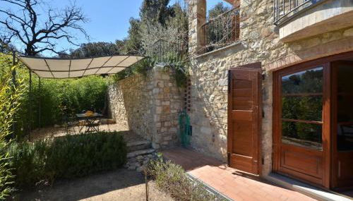 Casa Minuccia - Foto 5