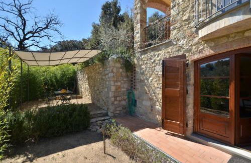 Casa Minuccia - Foto 5