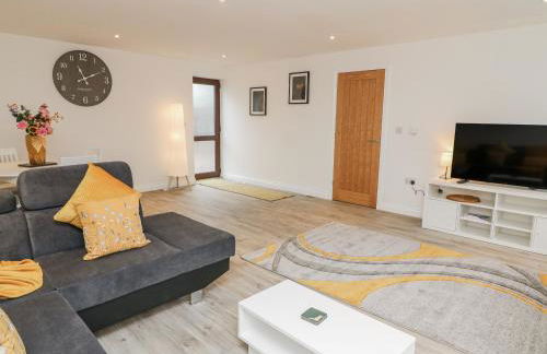 Station House - Foto 1