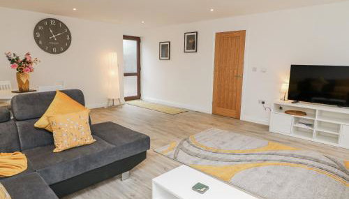 Station House - Foto 1