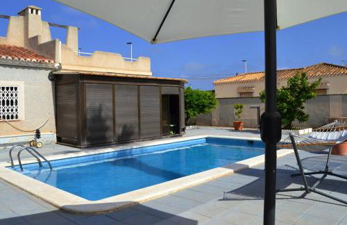 Townhouse with shared pool - Foto 21