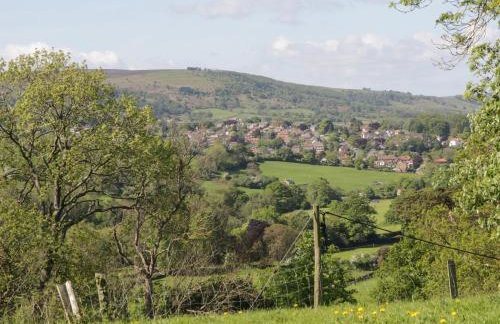 Goathland Cottage - Photo 45