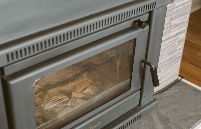 Verdi House by the BnB Collection - Photo 55