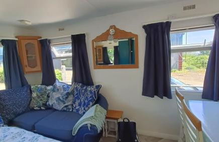 Midden Manor Country Stay on a Working Dairy Farm - Foto 16