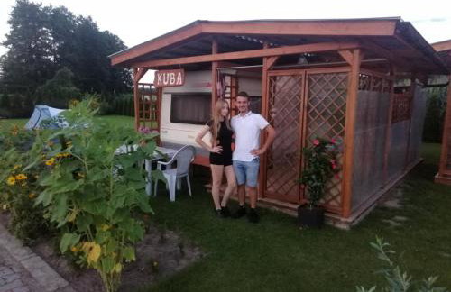 Ranczo u Piotra - Foto 57