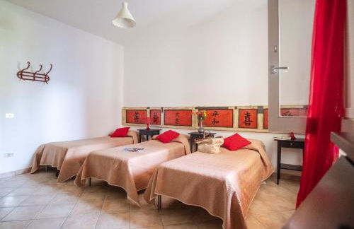 Agricola Samadhi - Foto 21