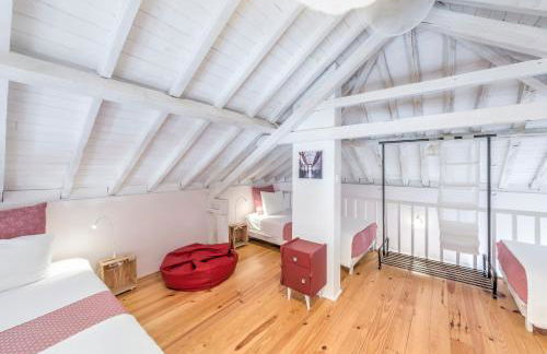 Look At Me - Serviced Lofts & Studios - Foto 104