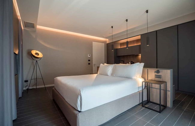 Be Mate Via Tivoli - Foto 2