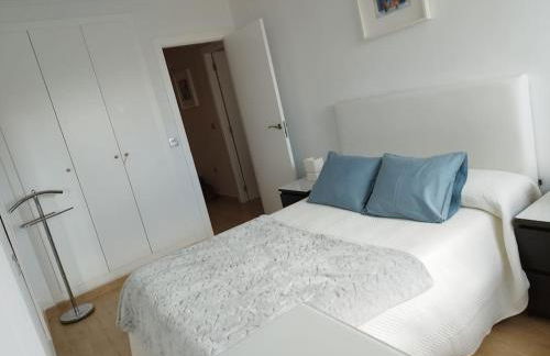 Villa de lujo frente al mar - Foto 19