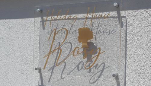 Holiday House Rosy - Foto 2