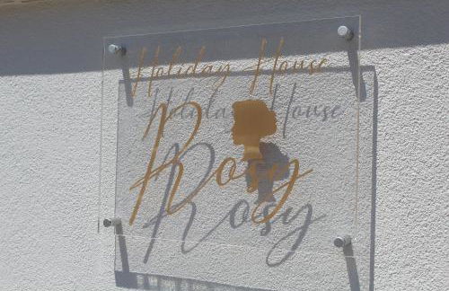 Holiday House Rosy - Foto 2