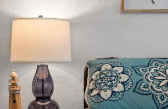 Beachside Condo Downtown with Lake Michigan Views - Foto 30