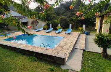 Chácara Cinco Ases - Foto 22