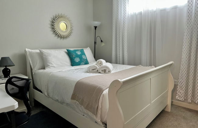 Global Family Canada - Foto 45