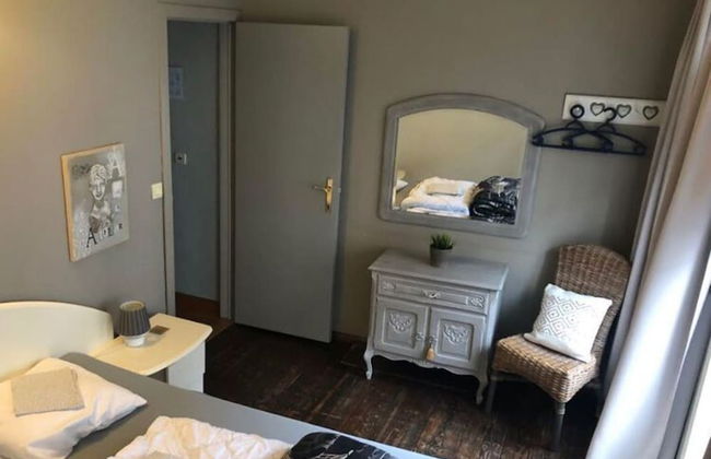 Spacious Holiday Home in Bruges - Photo 3