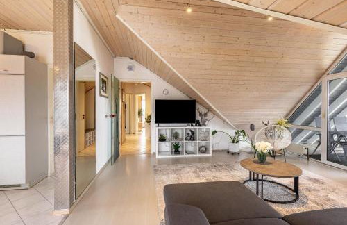 Ferienwohnung Christine - Photo 18