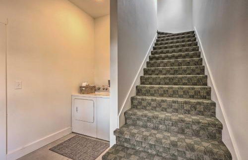 Peaceful Family Escape on Table Rock Lake! - Photo 25