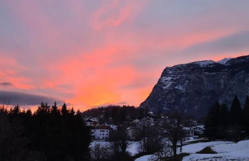 Casa Solaris - Foto 63