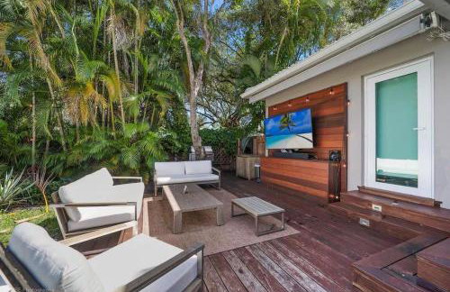 Villa Lumiere with private pool - Foto 21