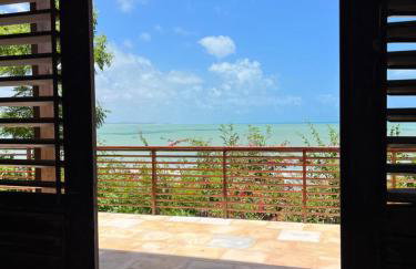 Pousada ResDelMar - Foto 80