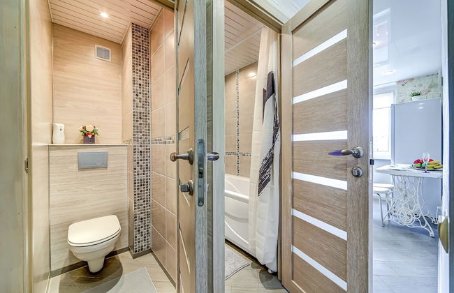 Apartment Vesta near Grand Canyon - Foto 21