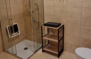 Apartmani Sunce i More - Photo 21