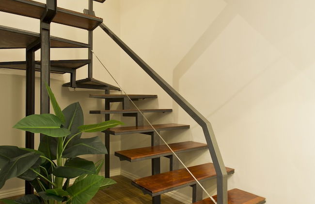 Duque de Loulé - Foto 67