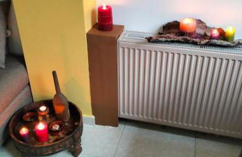 Studio Melissi Korinthias - Foto 6