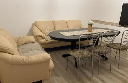 Wohnung am Bahnhof - Foto 6