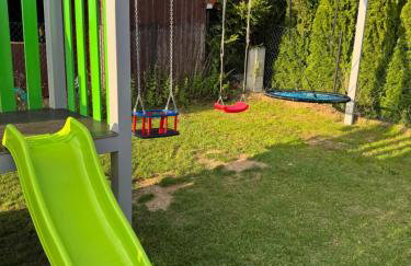 Zagroda Mazury -,,Domki nad Rozlewiskiem" - Foto 28