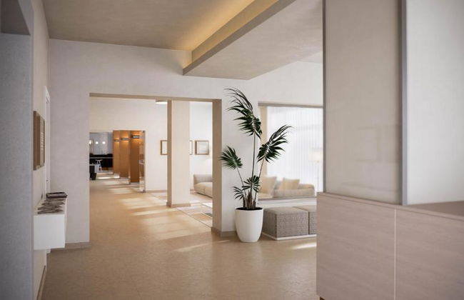 Isla del Sol - Foto 12