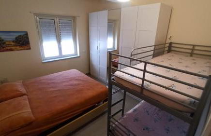 A DUE PASSI DAL BLU - Foto 12