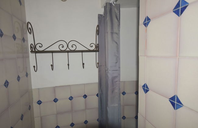 Finca La vega - Foto 36