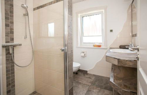 Ferienhaus Tura - Foto 13