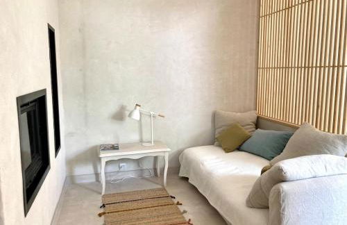 Oasis du Quercy - Foto 17