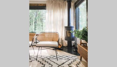 Pinewood Lodge - Catskills, Windham Mountain, Hunter Mountain - Foto 2