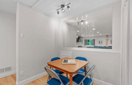 Meadows Retreat - Foto 24